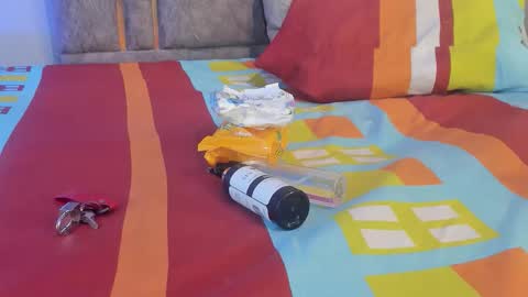 Snapshot of haileysans chatting on March 2026 11:43:01 AM haileysans online show from March 2026 11:43:01 AM