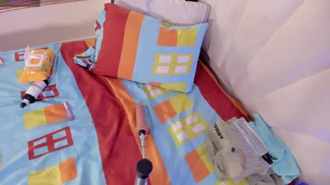 Snapshot of haileysans chatting on March 2026 03:40:01 AM haileysans online show from March 2026 03:40:01 AM