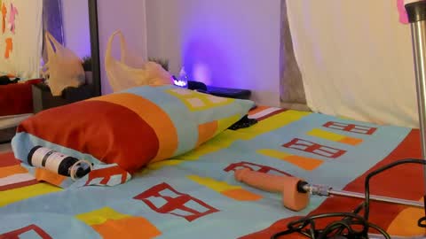 Snapshot of haileysans chatting on April 2026 12:03:02 PM haileysans online show from April 2026 12:03:02 PM