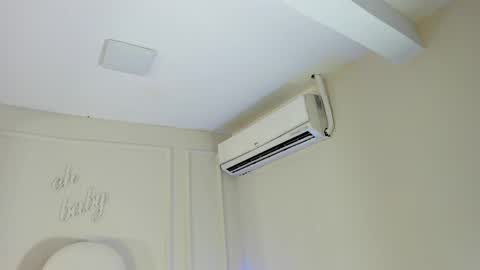 Snapshot of haileysans chatting on April 2026 11:29:01 AM haileysans online show from April 2026 11:29:01 AM