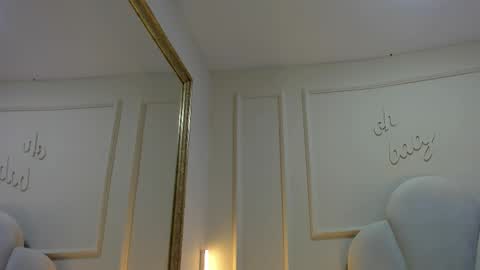 Snapshot of haileysans chatting on April 2026 11:37:01 AM haileysans online show from April 2026 11:37:01 AM