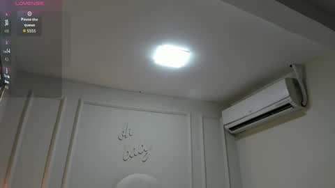 Snapshot of haileysans chatting on April 2026 11:36:01 AM haileysans online show from April 2026 11:36:01 AM