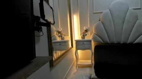 Snapshot of haileysans chatting on April 2026 11:37:02 AM haileysans online show from April 2026 11:37:02 AM