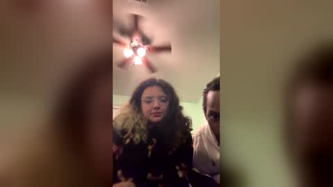 haileystarr05 online show from February 2026 05:22:02 AM