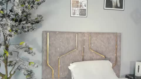 haileystonei online show from November 2025 11:27:02 AM