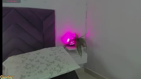 haileystonei online show from June 2026 11:47:02 AM