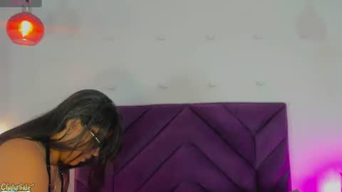 haileystonei online show from June 2026 11:47:02 AM