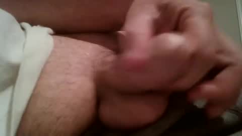 share9 online show from October 2025 12:55:01 AM