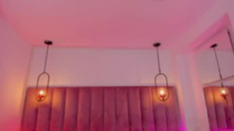 Haily online show from December 2025 08:07:02 PM