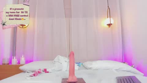 Haily online show from April 2026 02:27:02 AM