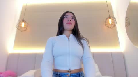 Haily online show from May 2026 11:04:01 AM