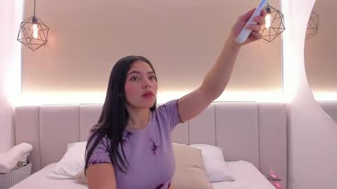 Haily online show from May 2026 10:31:02 AM