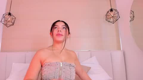 Haily online show from June 2026 01:26:01 PM