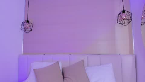 Haily online show from June 2026 01:02:01 PM