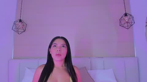 Haily online show from June 2026 11:23:02 AM