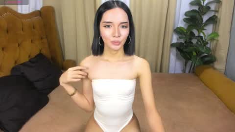 Snapshot of hailyourqueenofsatisfaction chatting on April 2026 09:30:01 AM Haily online show from April 2026 09:30:01 AM
