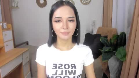 Snapshot of hailyourqueenofsatisfaction chatting on April 2026 08:28:02 AM Haily online show from April 2026 08:28:02 AM
