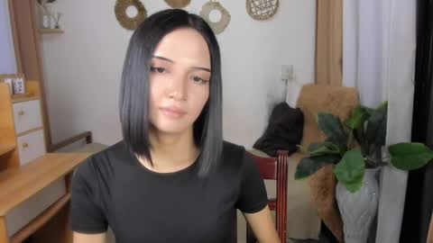 Snapshot of hailyourqueenofsatisfaction chatting on April 2026 08:39:01 AM Haily online show from April 2026 08:39:01 AM