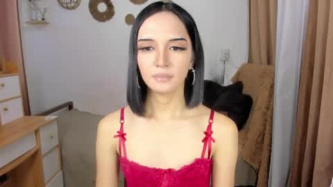 Snapshot of hailyourqueenofsatisfaction chatting on May 2026 09:14:01 AM Haily online show from May 2026 09:14:01 AM