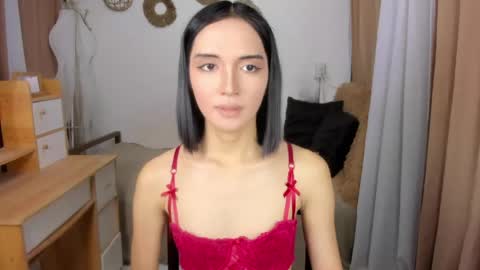 Snapshot of hailyourqueenofsatisfaction chatting on May 2026 09:25:02 AM Haily online show from May 2026 09:25:02 AM