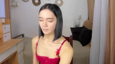 Snapshot of hailyourqueenofsatisfaction chatting on May 2026 08:52:02 AM Haily online show from May 2026 08:52:02 AM