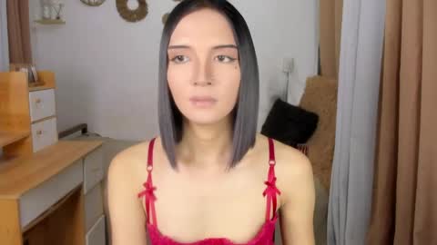 Snapshot of hailyourqueenofsatisfaction chatting on May 2026 09:27:02 AM Haily online show from May 2026 09:27:02 AM