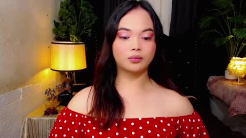 haily online show from October 2025 06:50:02 PM