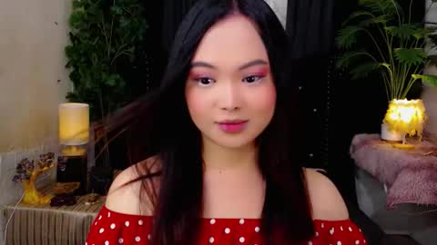 haily online show from October 2025 06:38:02 PM