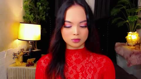 haily online show from October 2025 11:02:01 AM