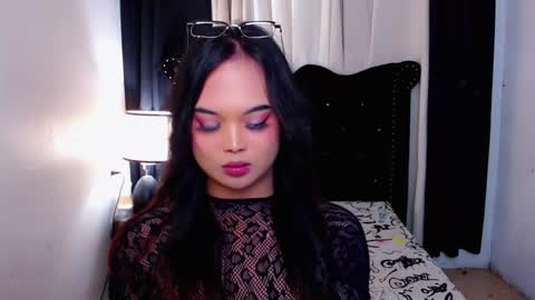 haily online show from February 2026 11:30:02 PM