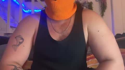 workitandjerkit online show from June 2026 10:01:02 PM