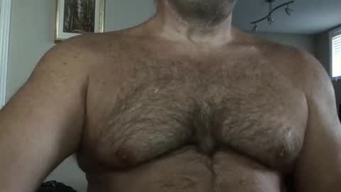 Bruce online show from May 2026 12:54:02 PM