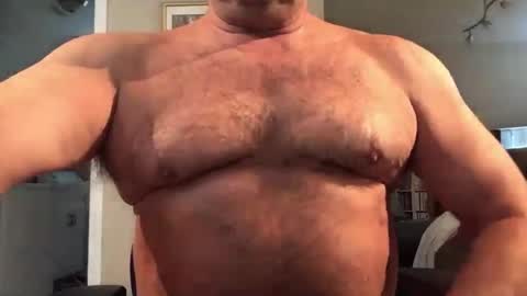 Bruce online show from June 2026 03:47:01 PM