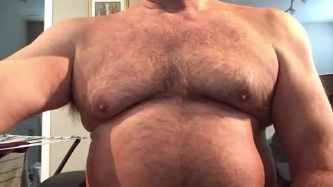 Bruce online show from June 2026 01:59:01 PM