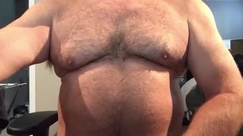 Bruce online show from June 2026 01:17:02 PM
