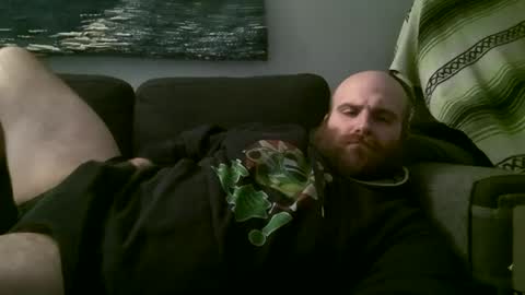 Snapshot of hairiestbear chatting on December 2024 05:21:01 AM Hairiest Bear online show from December 2024 05:21:01 AM