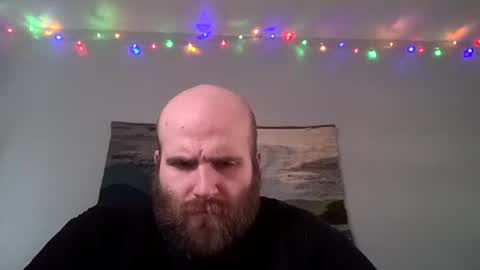 Snapshot of hairiestbear chatting on December 2024 05:48:01 PM Hairiest Bear online show from December 2024 05:48:01 PM