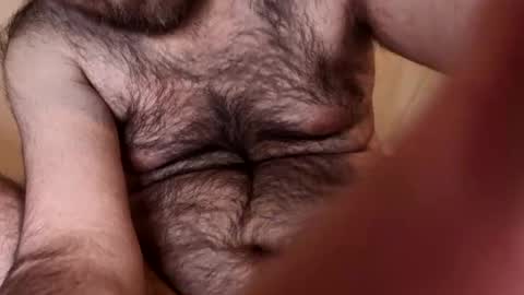 hairy_boy29 online show from May 2026 11:11:01 PM