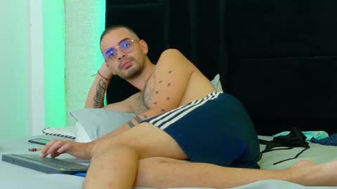 H A I R Y D I A M O N D online show from September 2025 03:36:01 PM