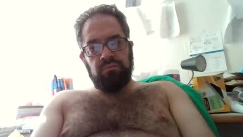 hairy_isfp_ma_usa online show from August 2026 07:16:02 PM