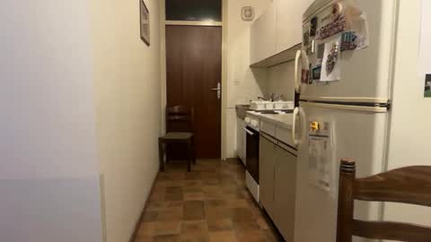 hairy_jockstrap online show from January 2026 08:56:02 PM