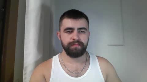 horny online show from March 2026 08:04:02 PM