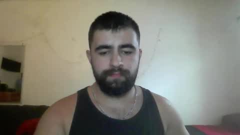 horny online show from March 2026 12:41:01 PM