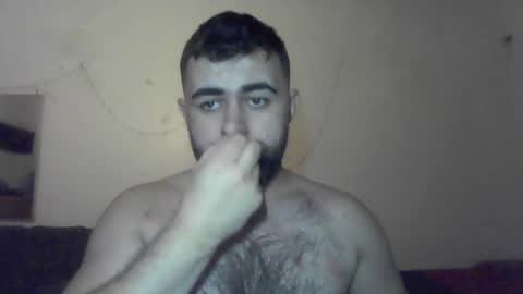 horny online show from June 2026 01:30:02 AM