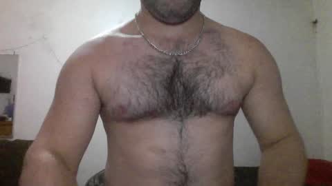 horny online show from June 2026 11:53:02 PM
