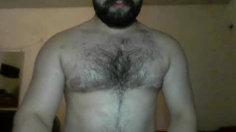 horny online show from June 2026 08:00:02 AM