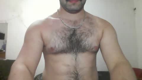 horny online show from June 2026 09:57:02 PM