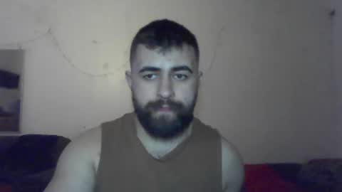 horny online show from June 2026 11:05:01 PM
