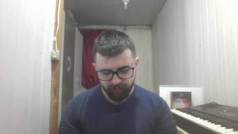 horny online show from July 2026 03:35:01 AM