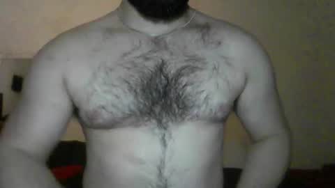 horny online show from August 2026 01:29:01 AM
